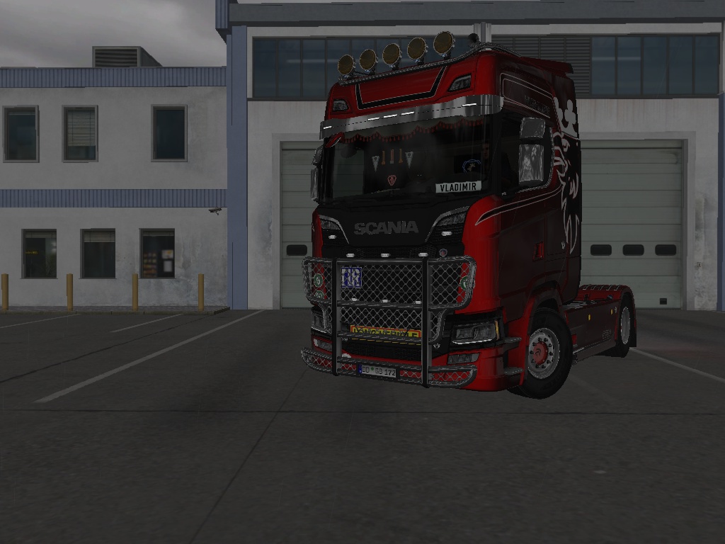 Image by Alexsandrovich