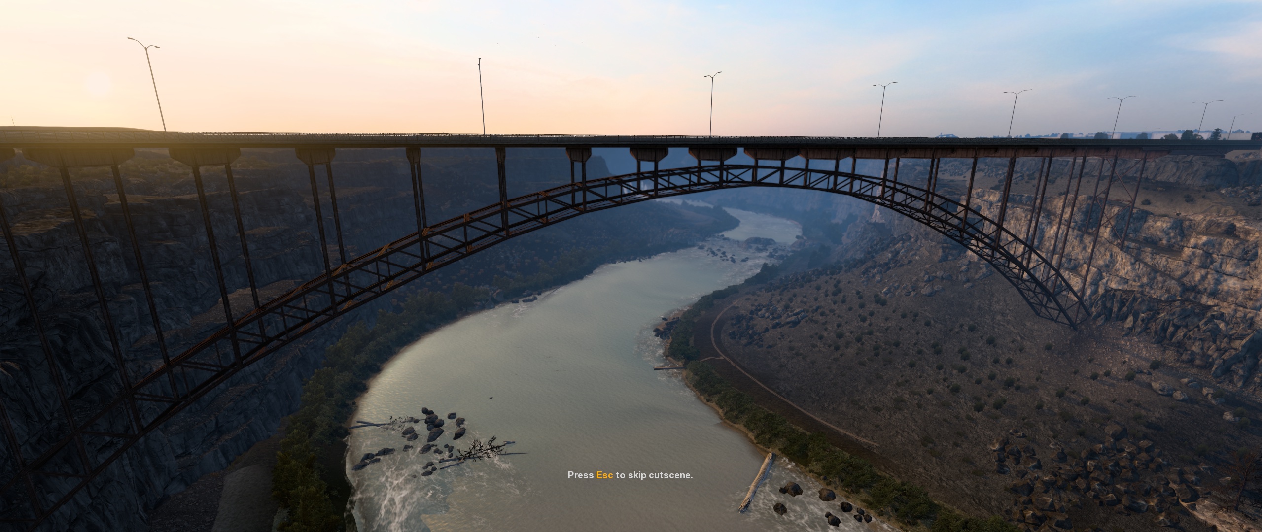 Image by logjocky