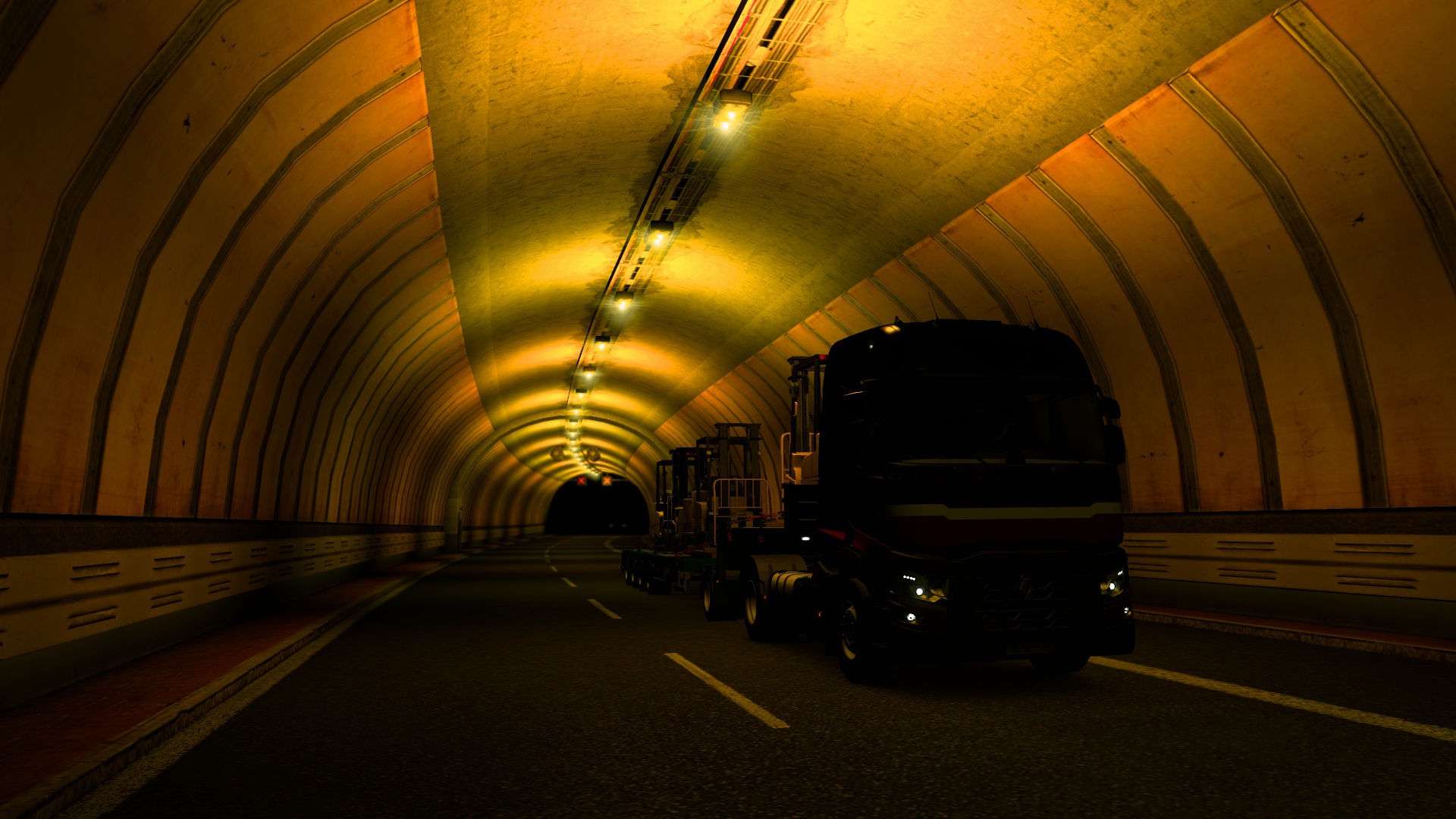 Image by vadbur