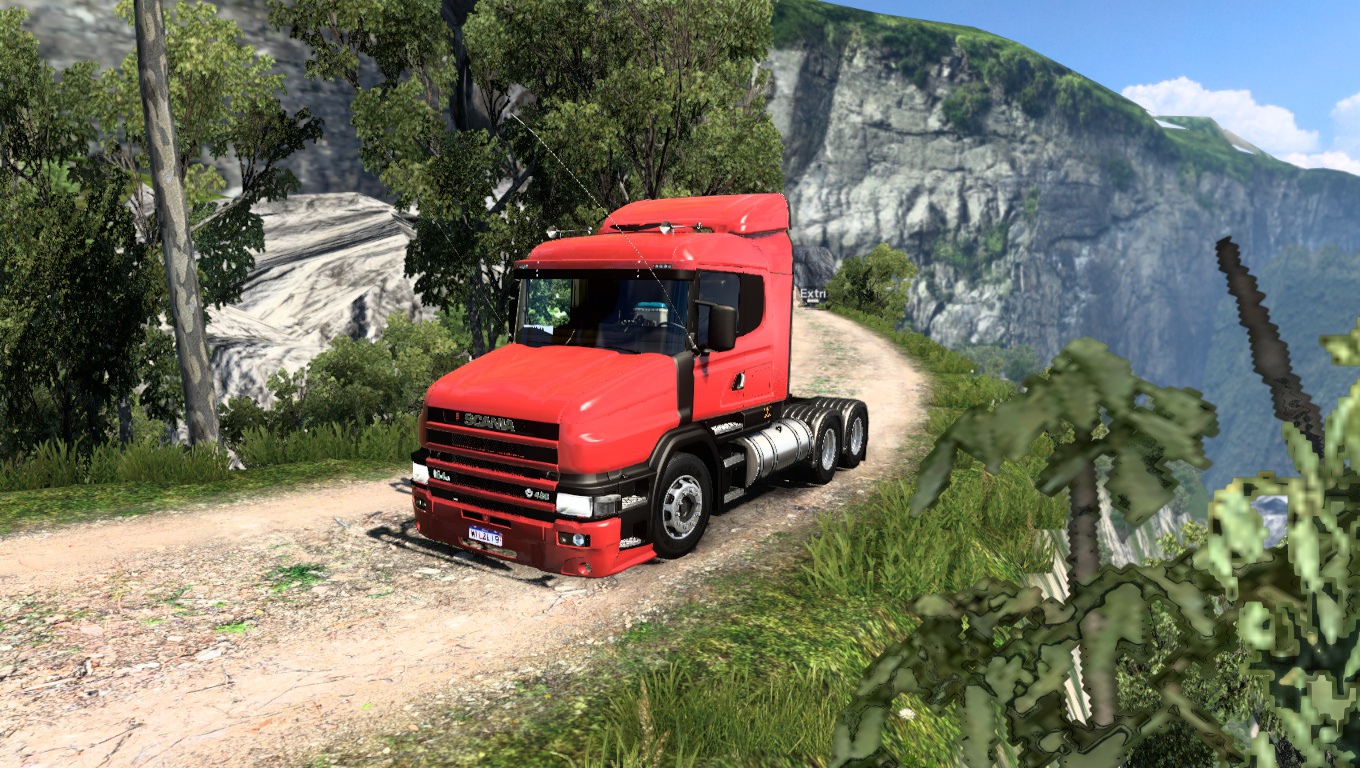 Image by Drop_Gamer