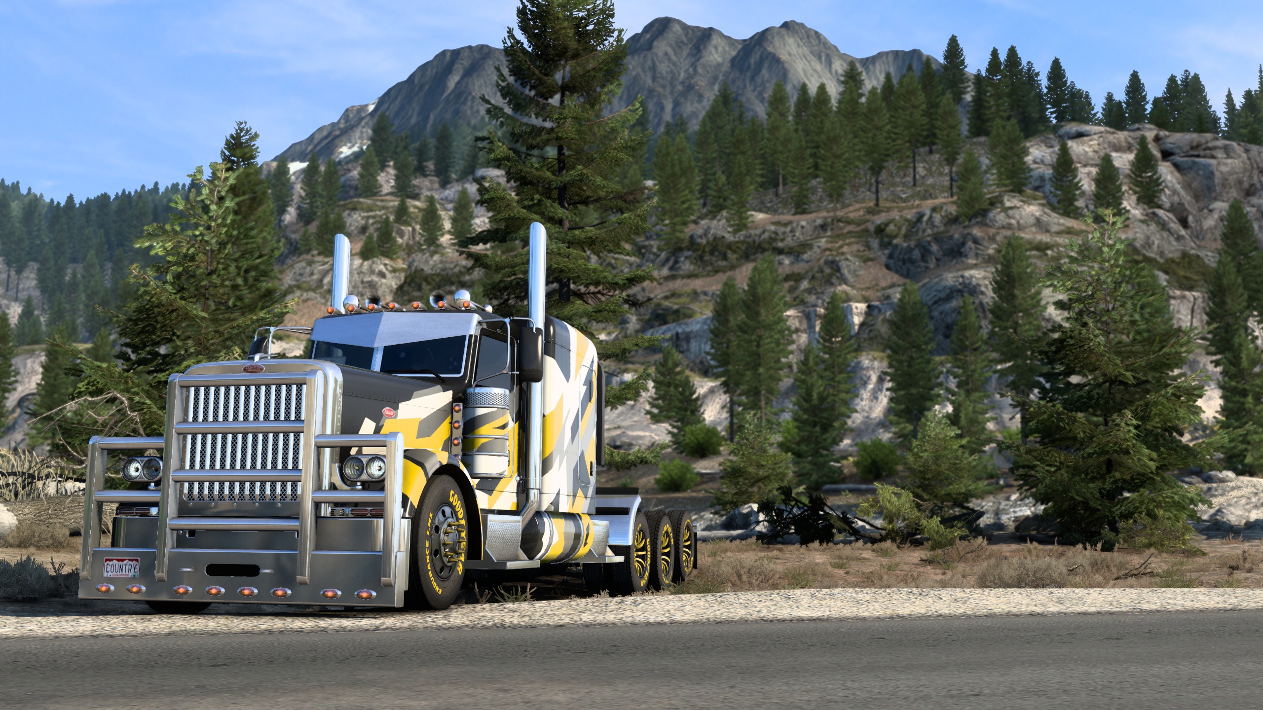 Image by CountryGrit