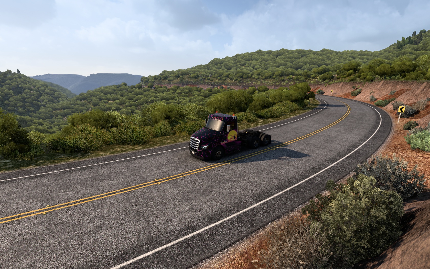 Image by Twin_Turbo77