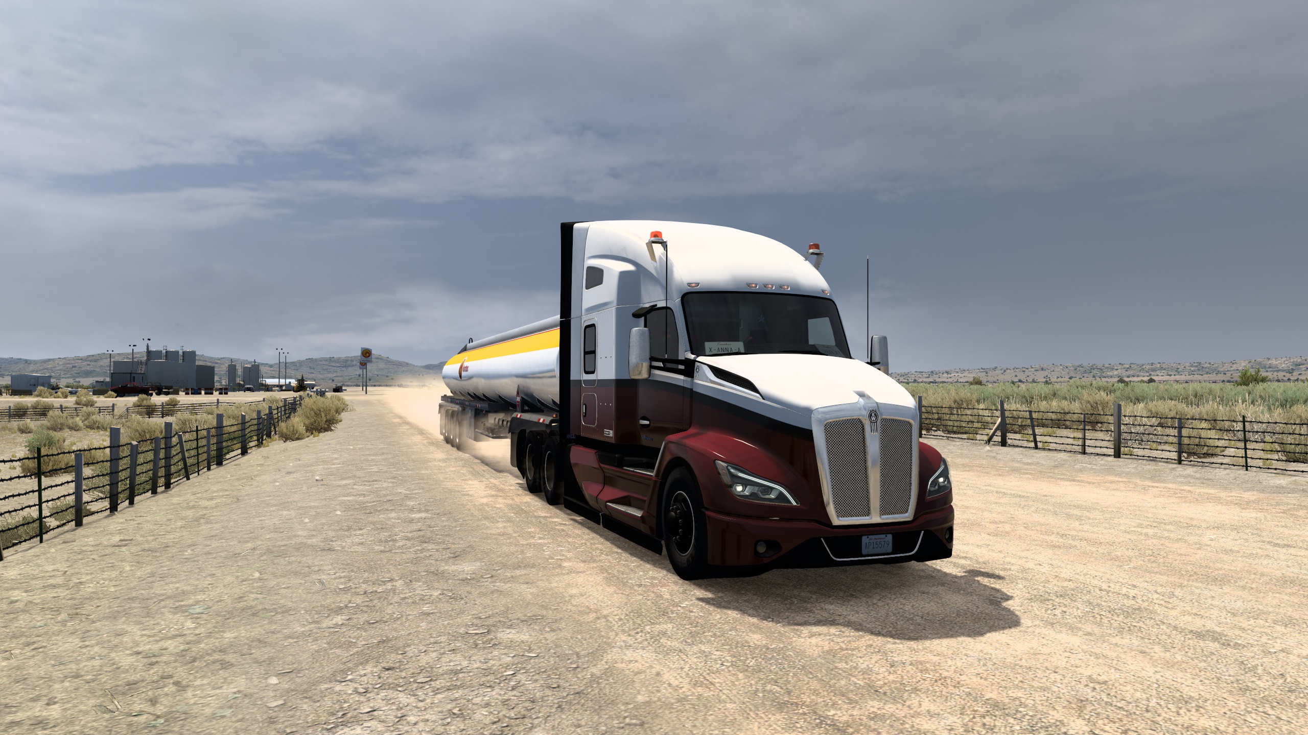 Image by urbanique75