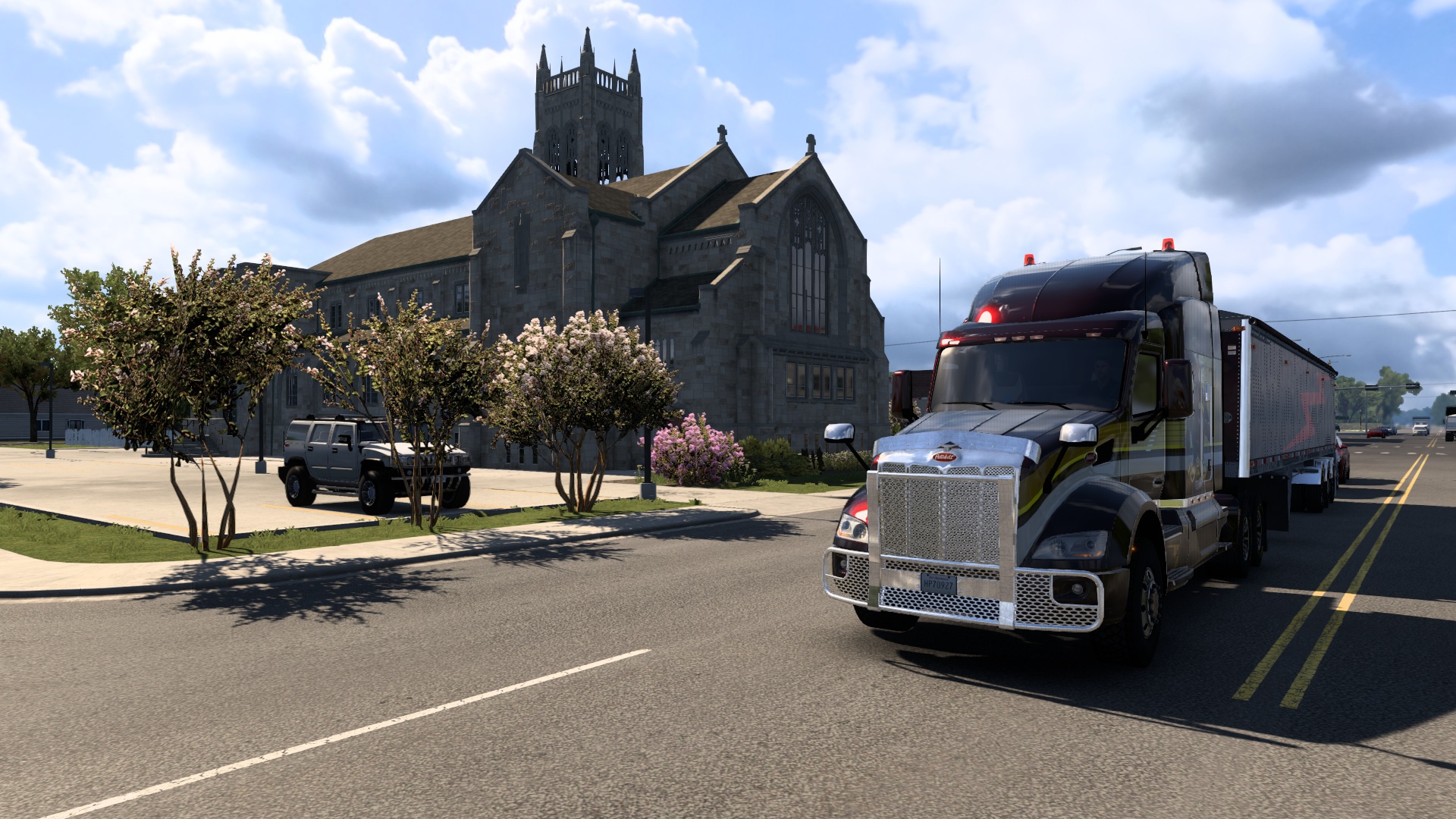 Image by Francois_36