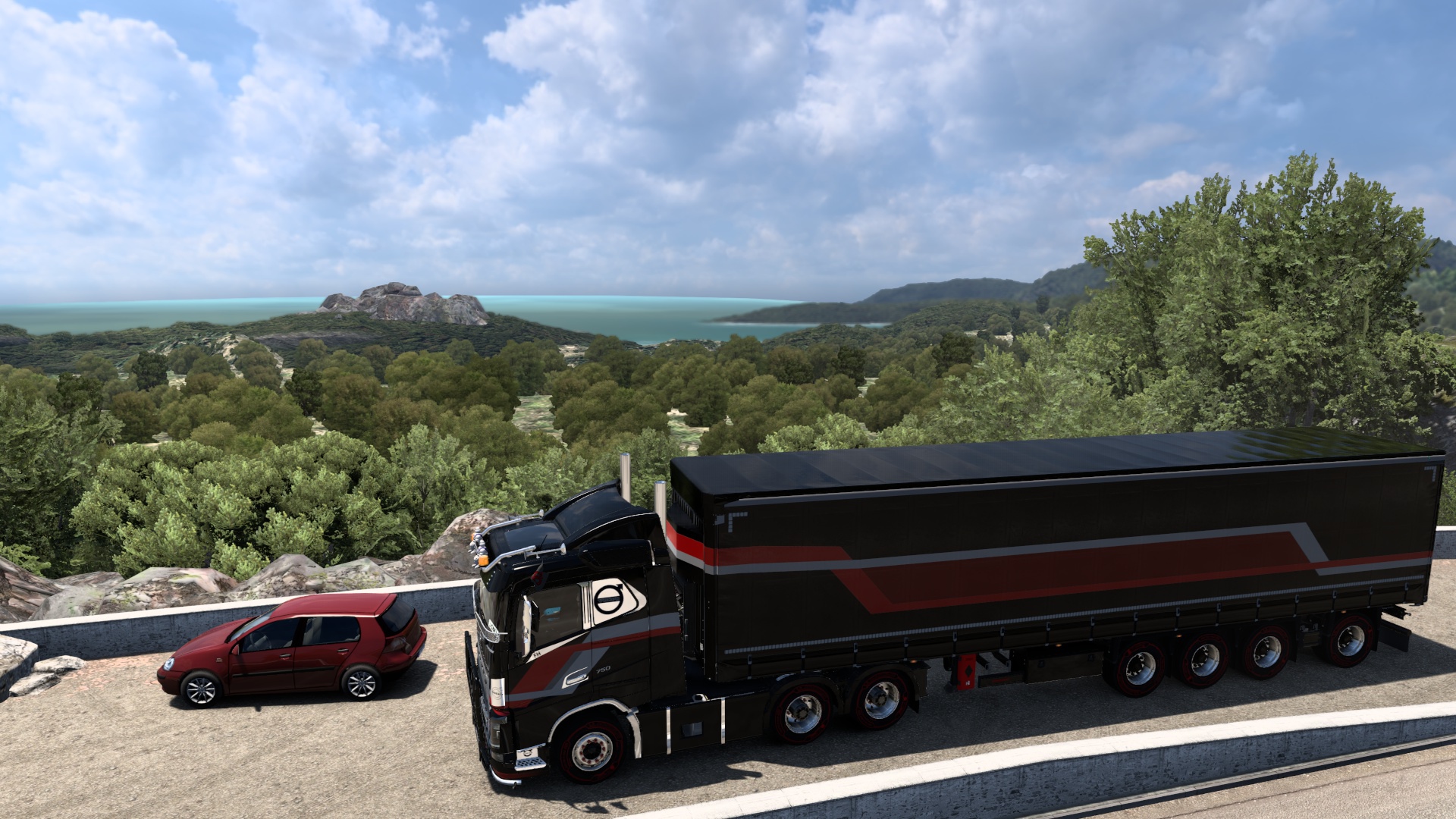 Image by Svenner1984