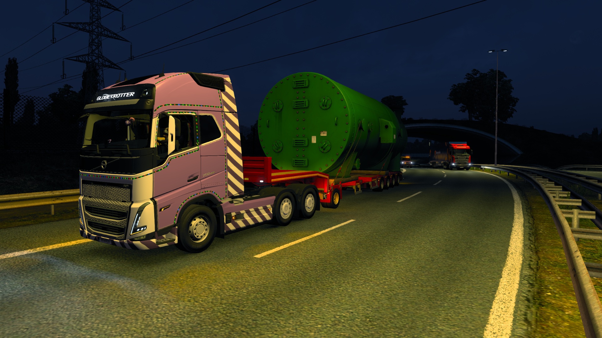 Image by UpsideDown13