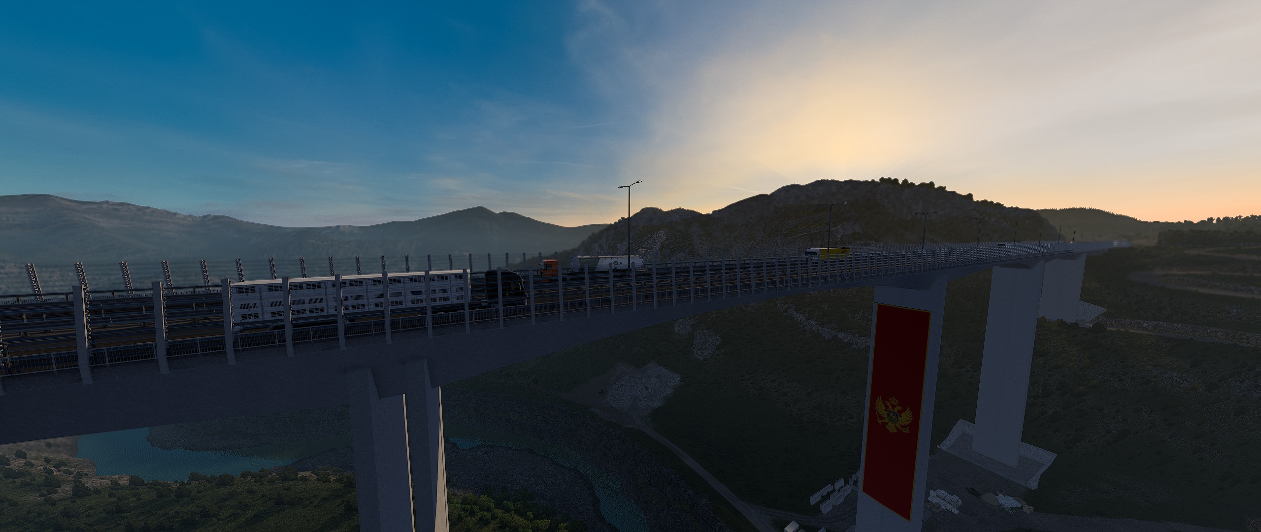 Image by Komsitu