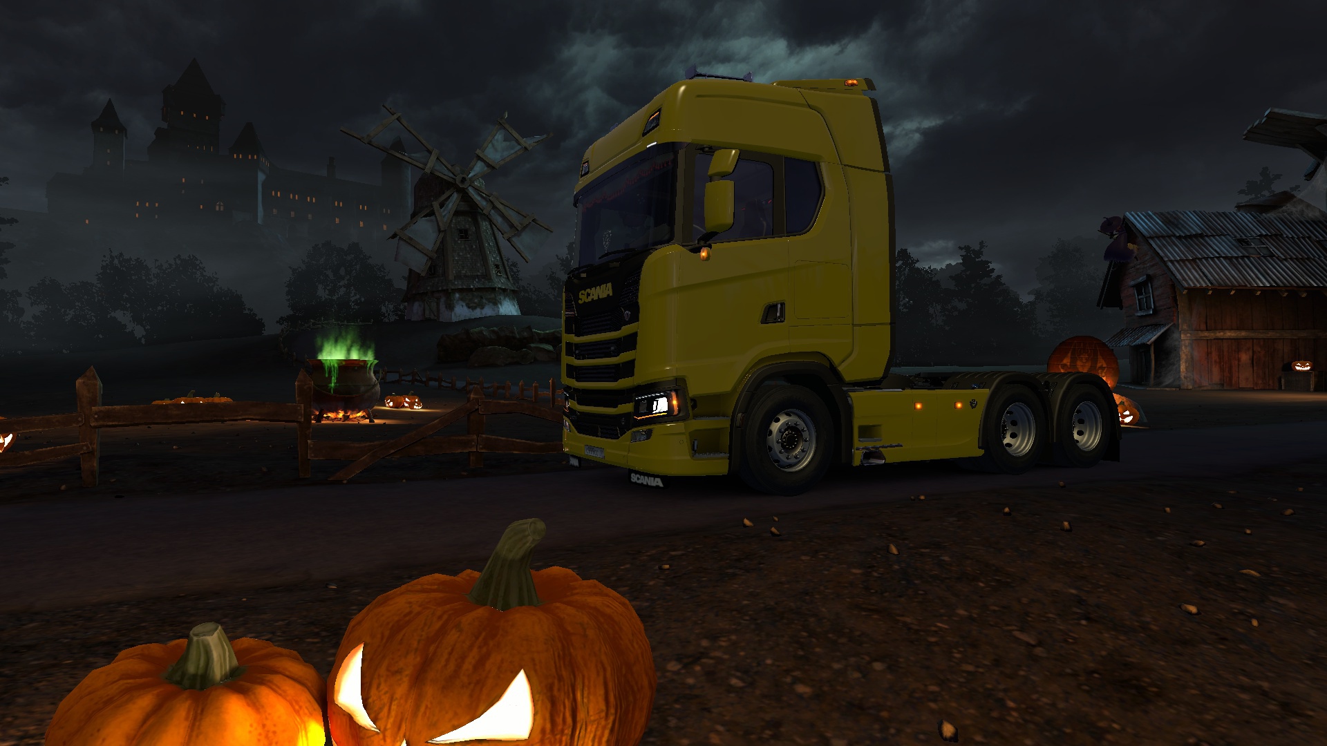 Image by denchikvolk