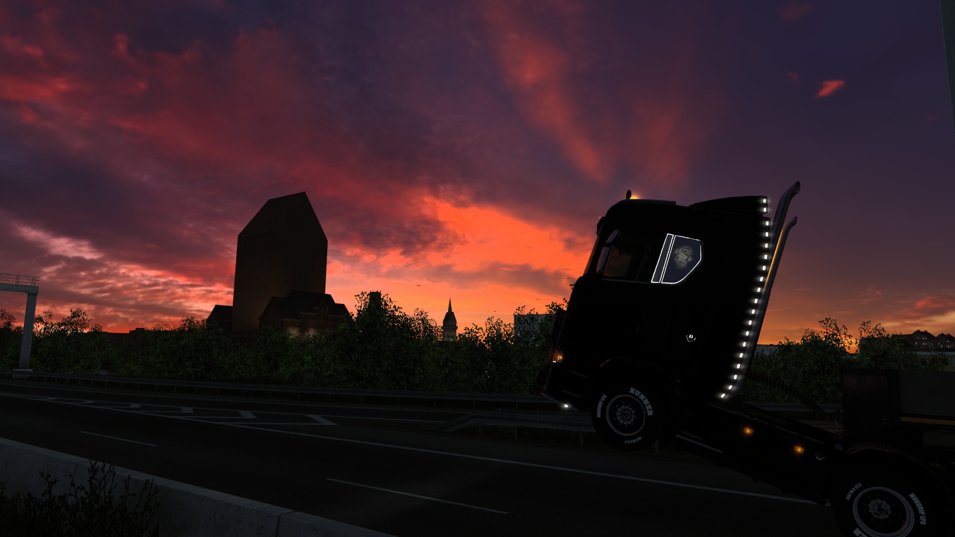 Image by Kurtarnebjarne