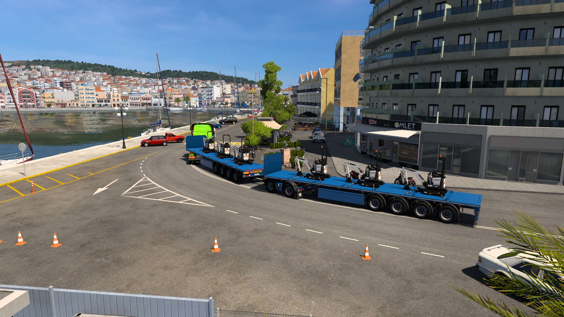 Image by Grzegorz_5703