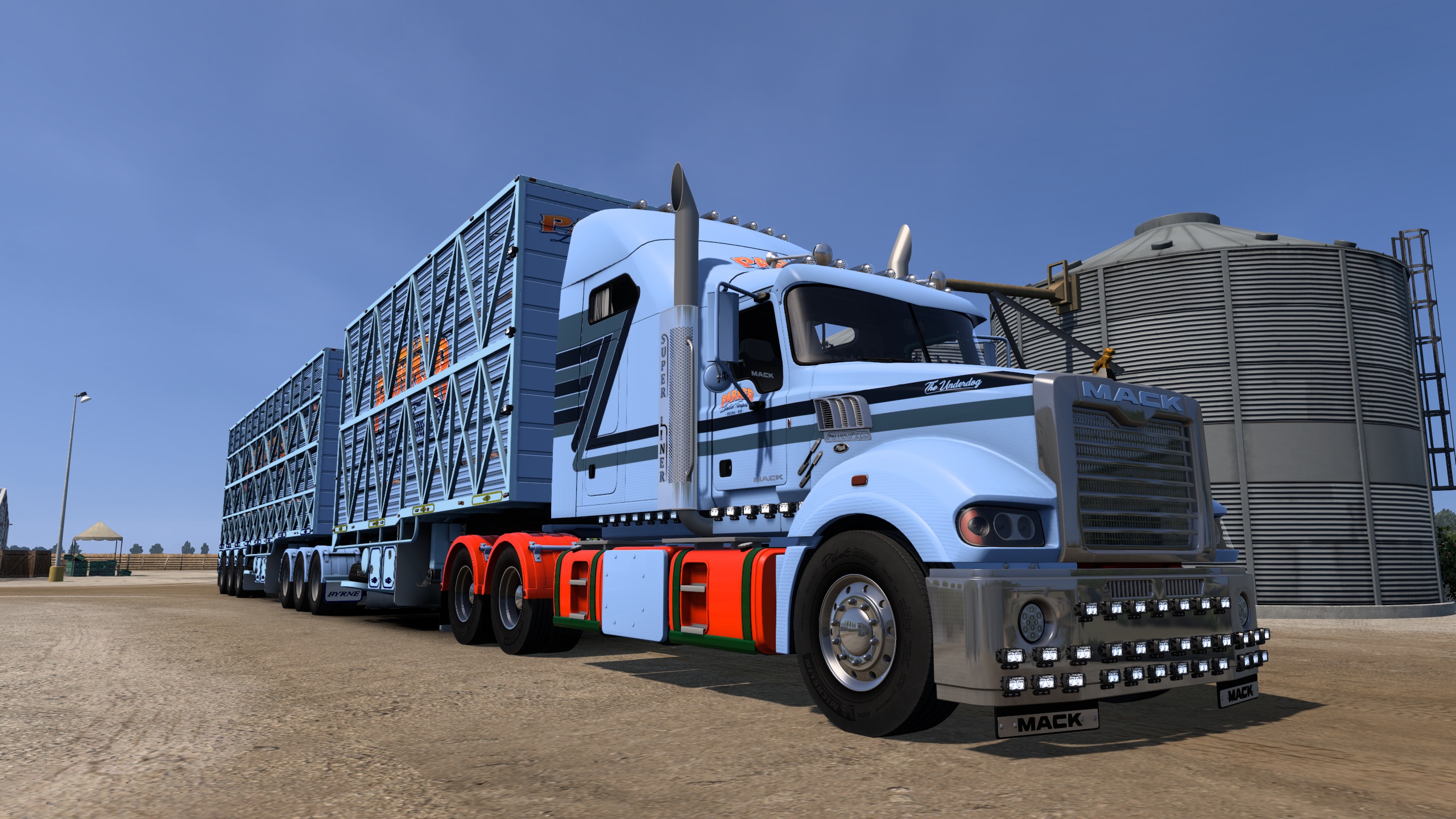 Image by TheGodfatherYT