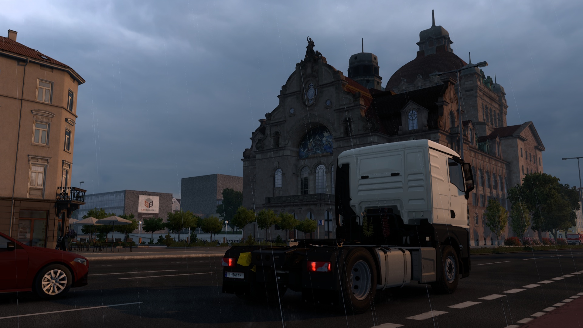 Image by Aleksey2331