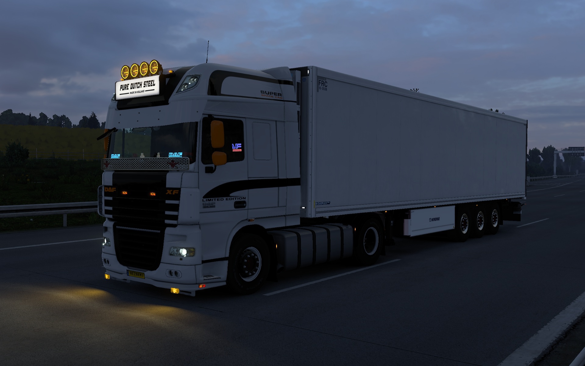 Image by dreik_3d