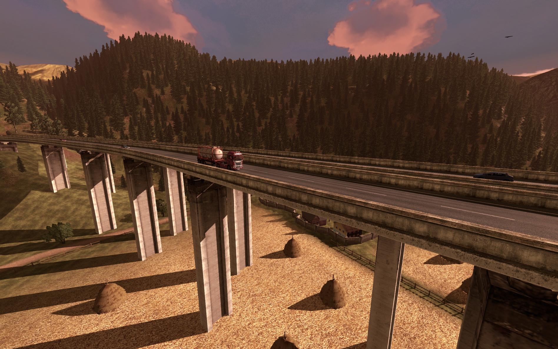 Image by CaptainRicsike22