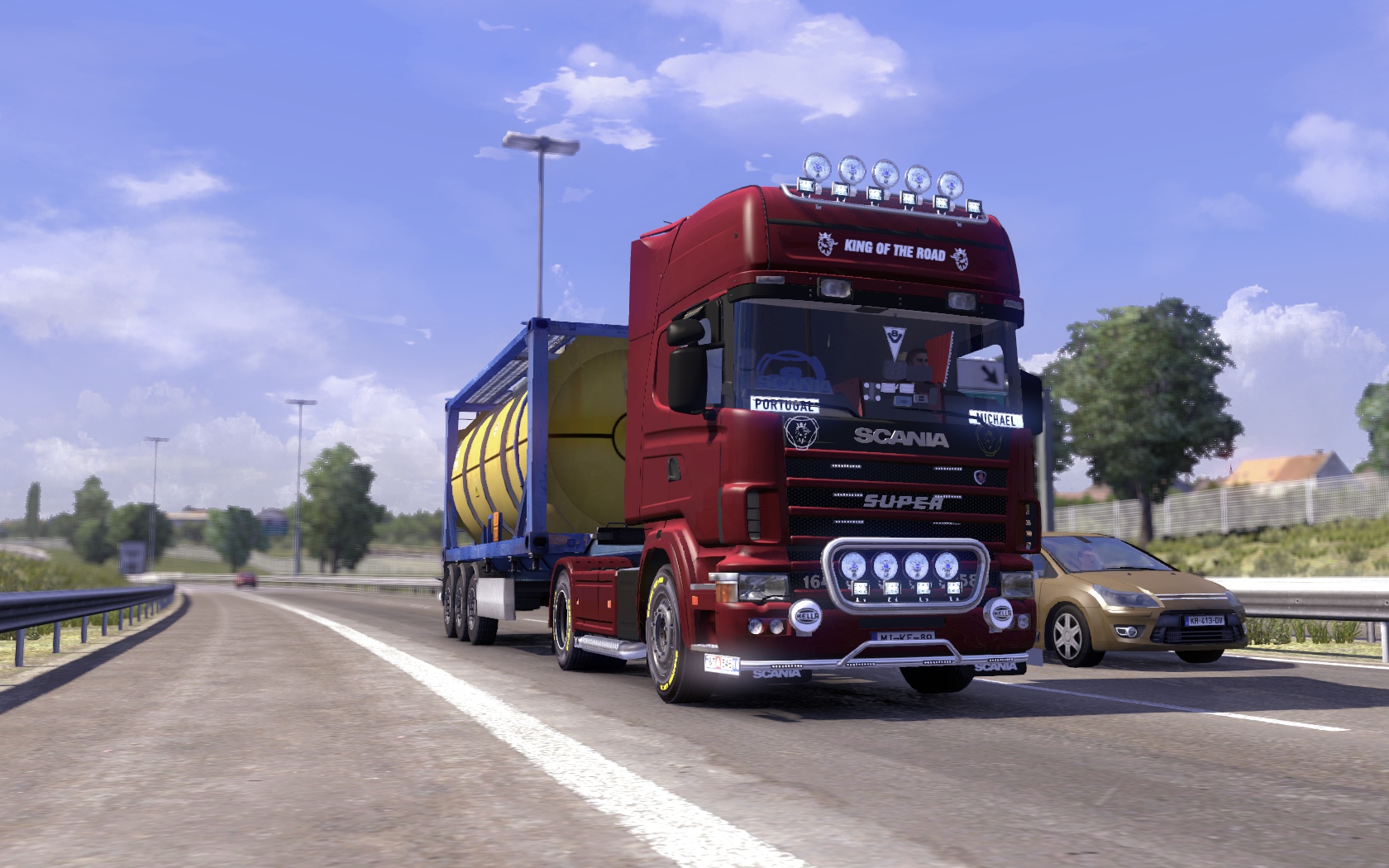 Image by Michael_G_C