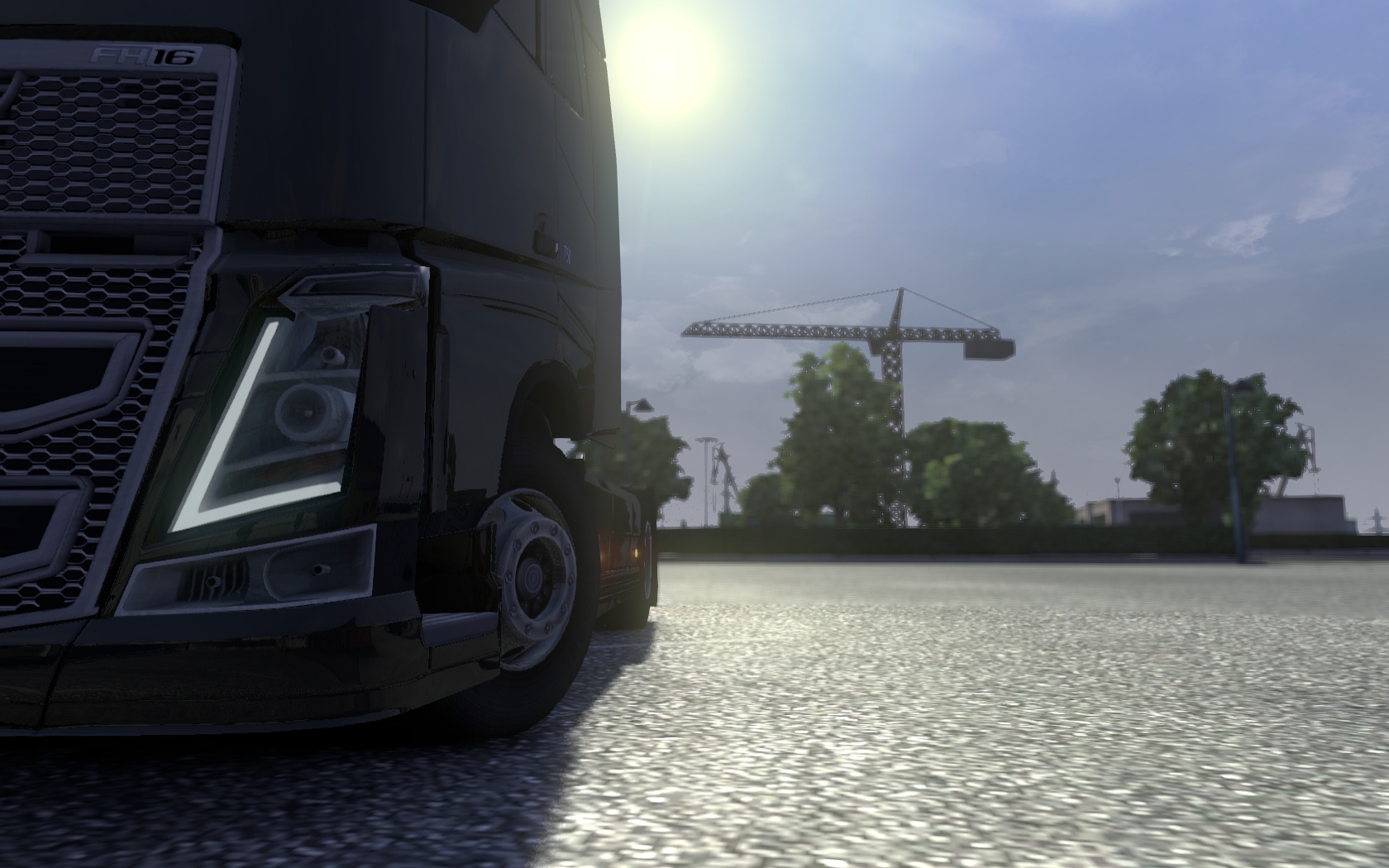 Image by KVMakarenkov