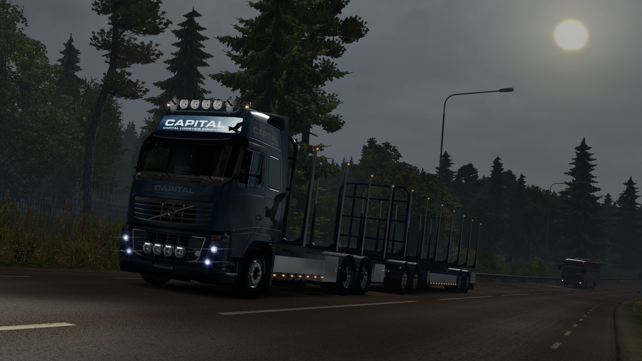 Image by CapitalLogistics