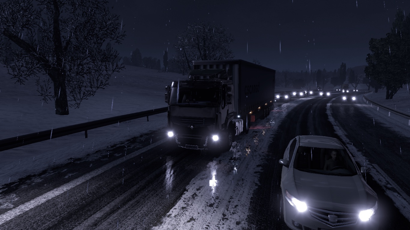 Image by TihuiSilverio
