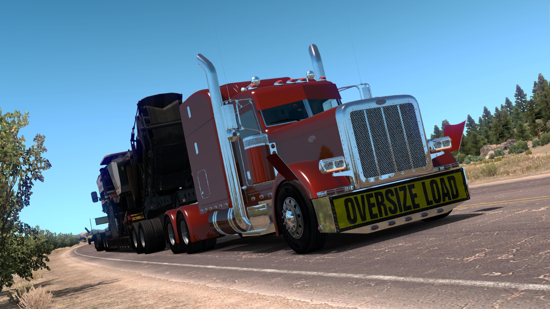 Image by CrazyBulbash