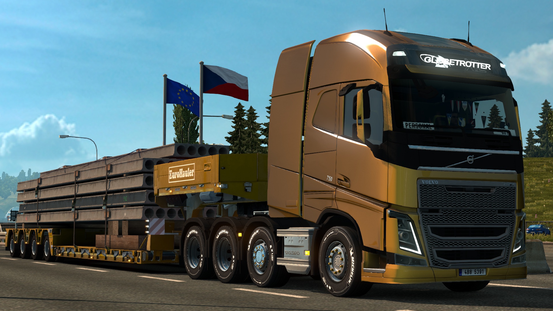 Image by TubewayArmy