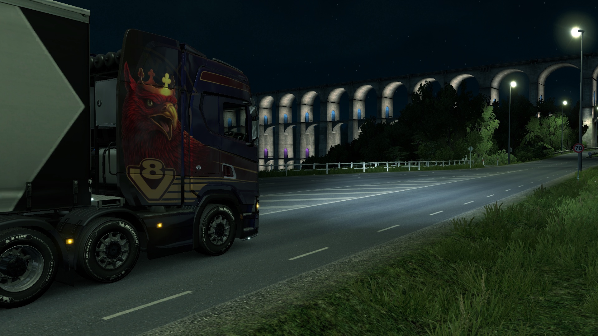 Image by AlborkeSeagoon