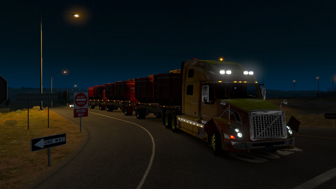 Image by Grzegorz_5703