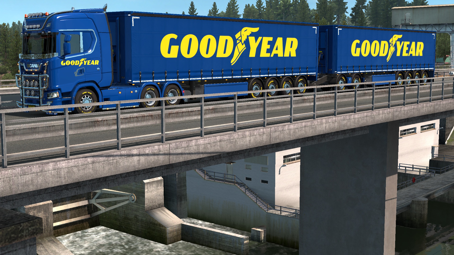 Image by Marcel_Dutch