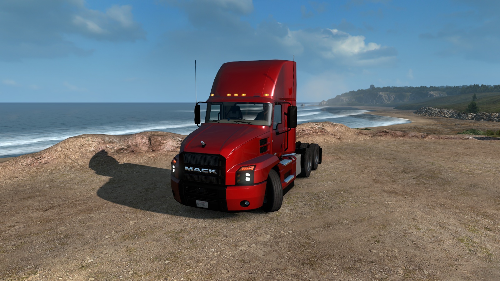 Image by filipi75056