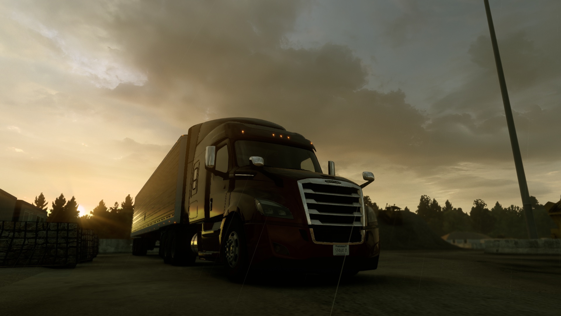 Image by Stormcraft6892