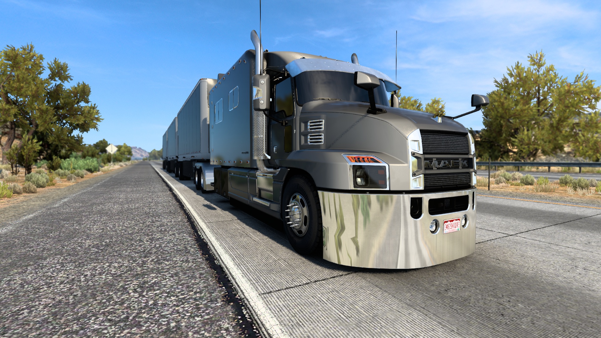 Image by the_bull2018