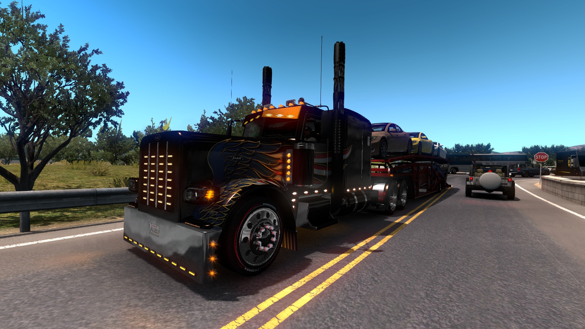 Image by sergofan944