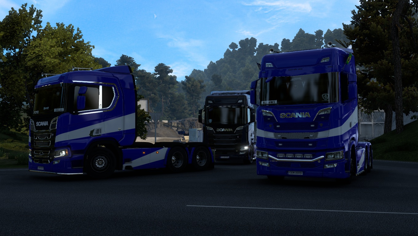 Image by SrBlackbr_56