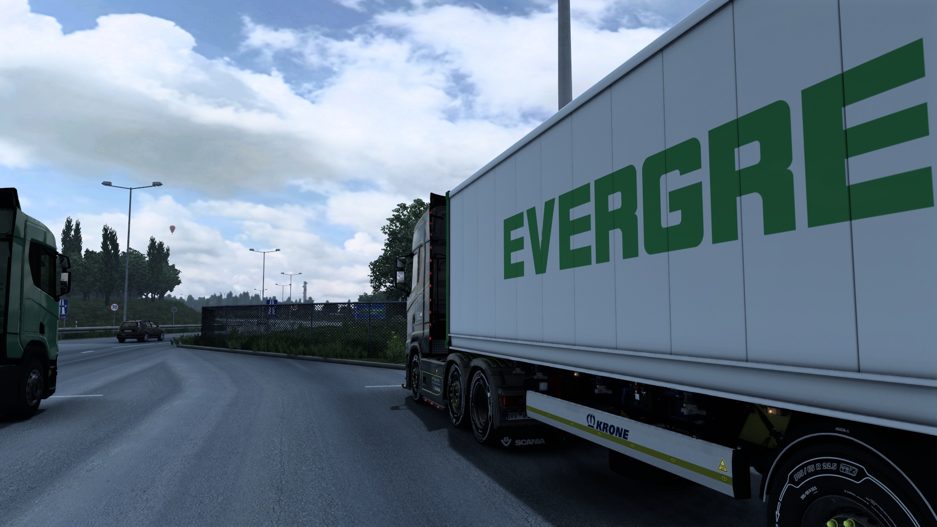 Image by wagnerpizza97