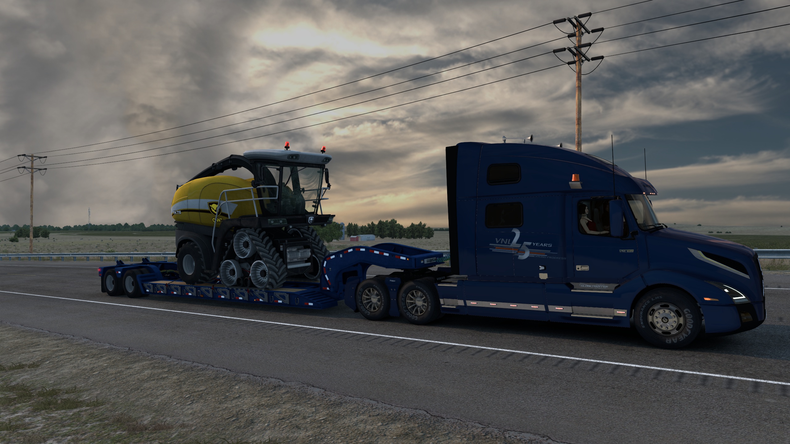 Image by urbanique75