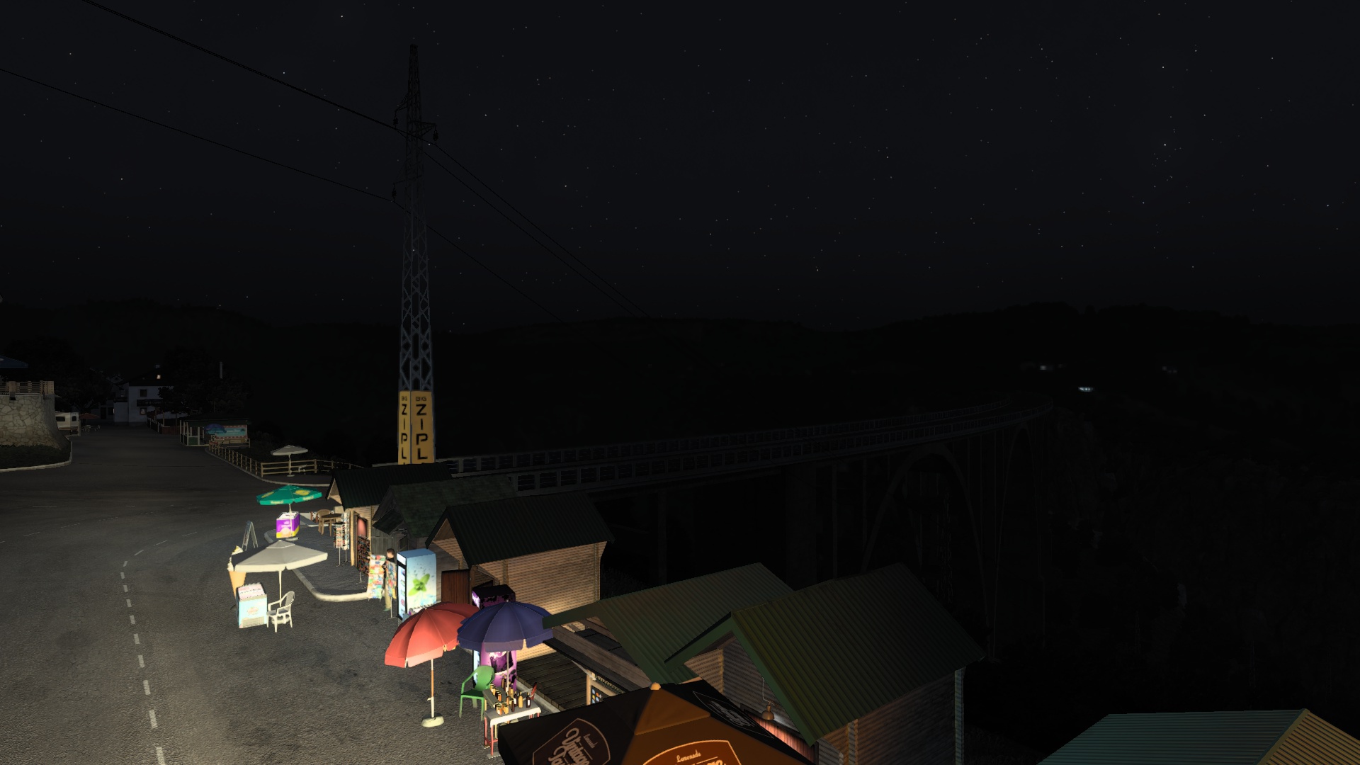 Image by 23_GHEORGHE_23