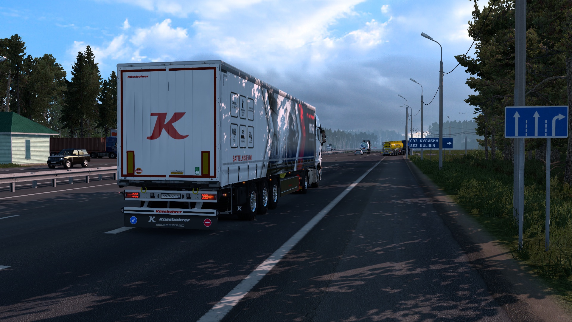 Image by ALEKS_774RUS