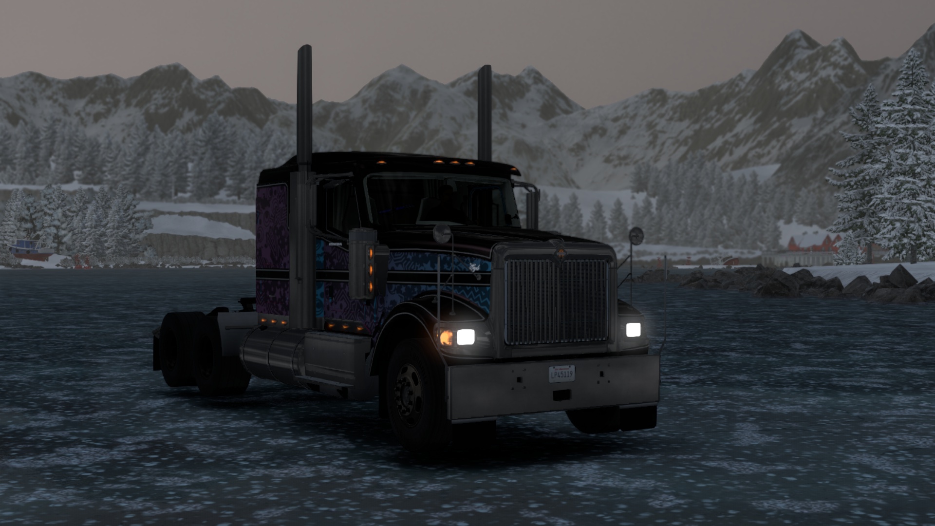 Image by vietnam1975