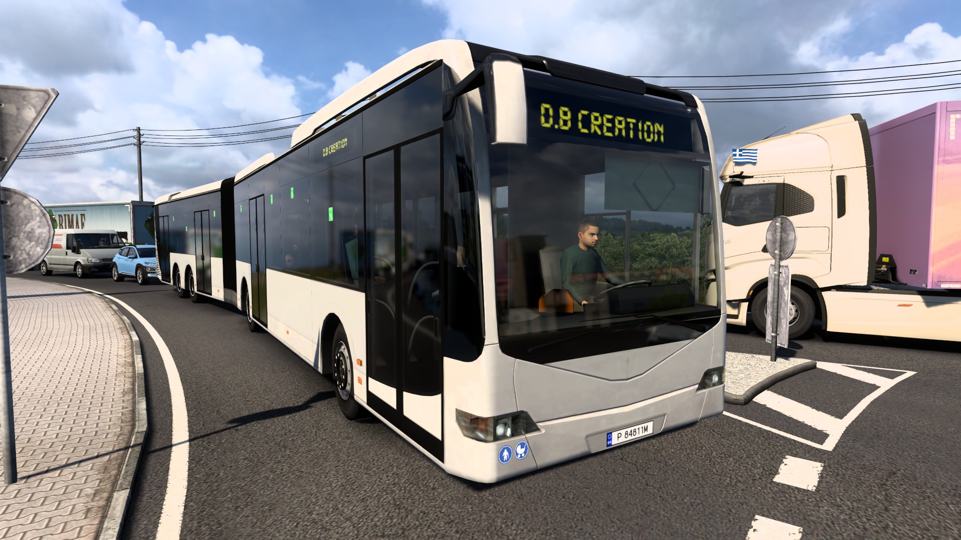 Image by Truckerking787