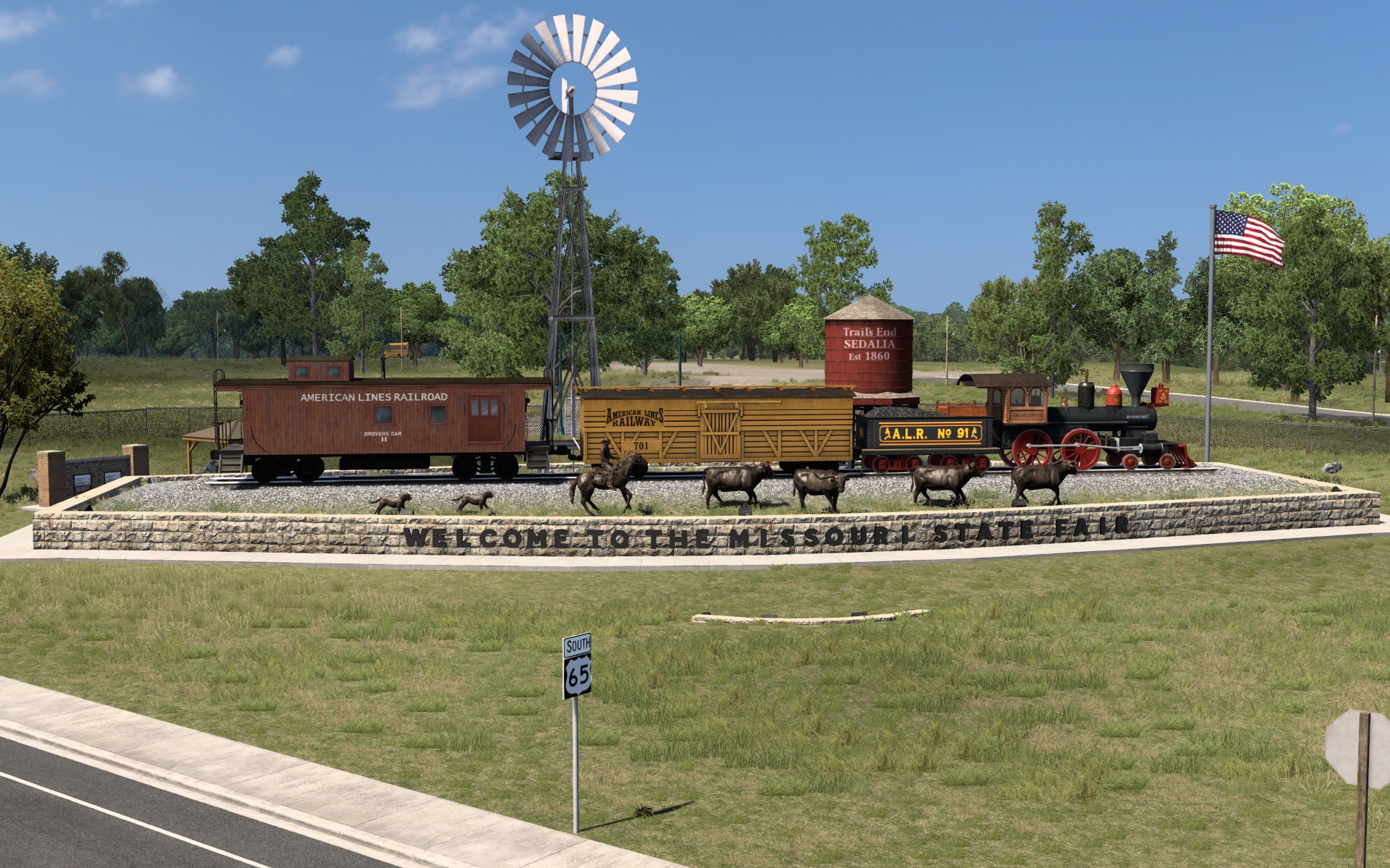 Image by toledomover