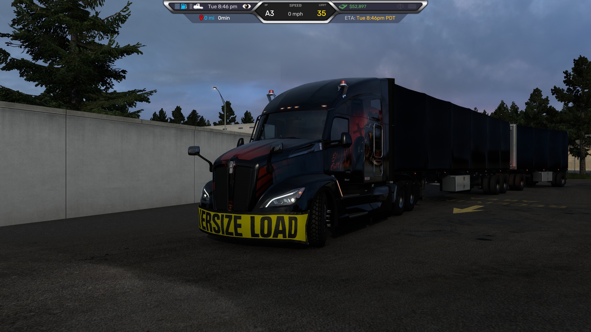 Image by pdog17transport