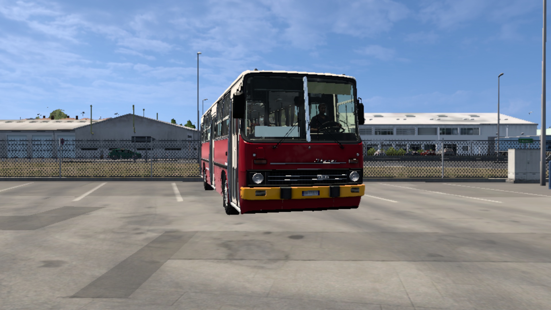 Image by Pietro_Dinnerro