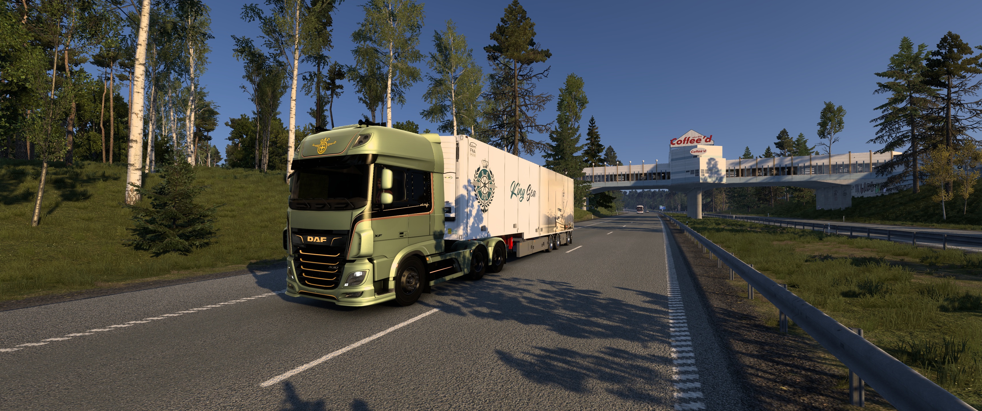 Image by mariojenkner