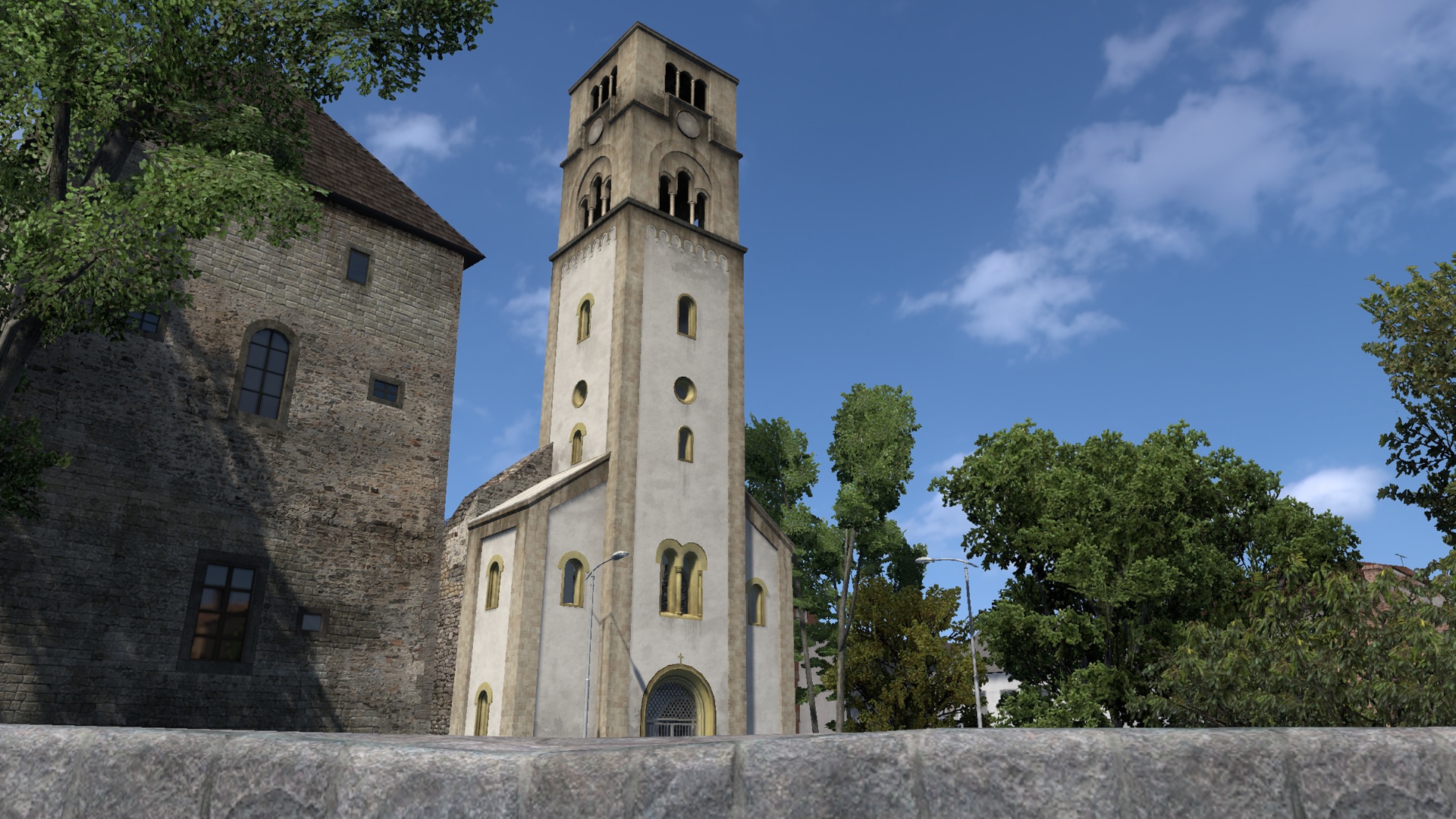 Image by Brummkreisel