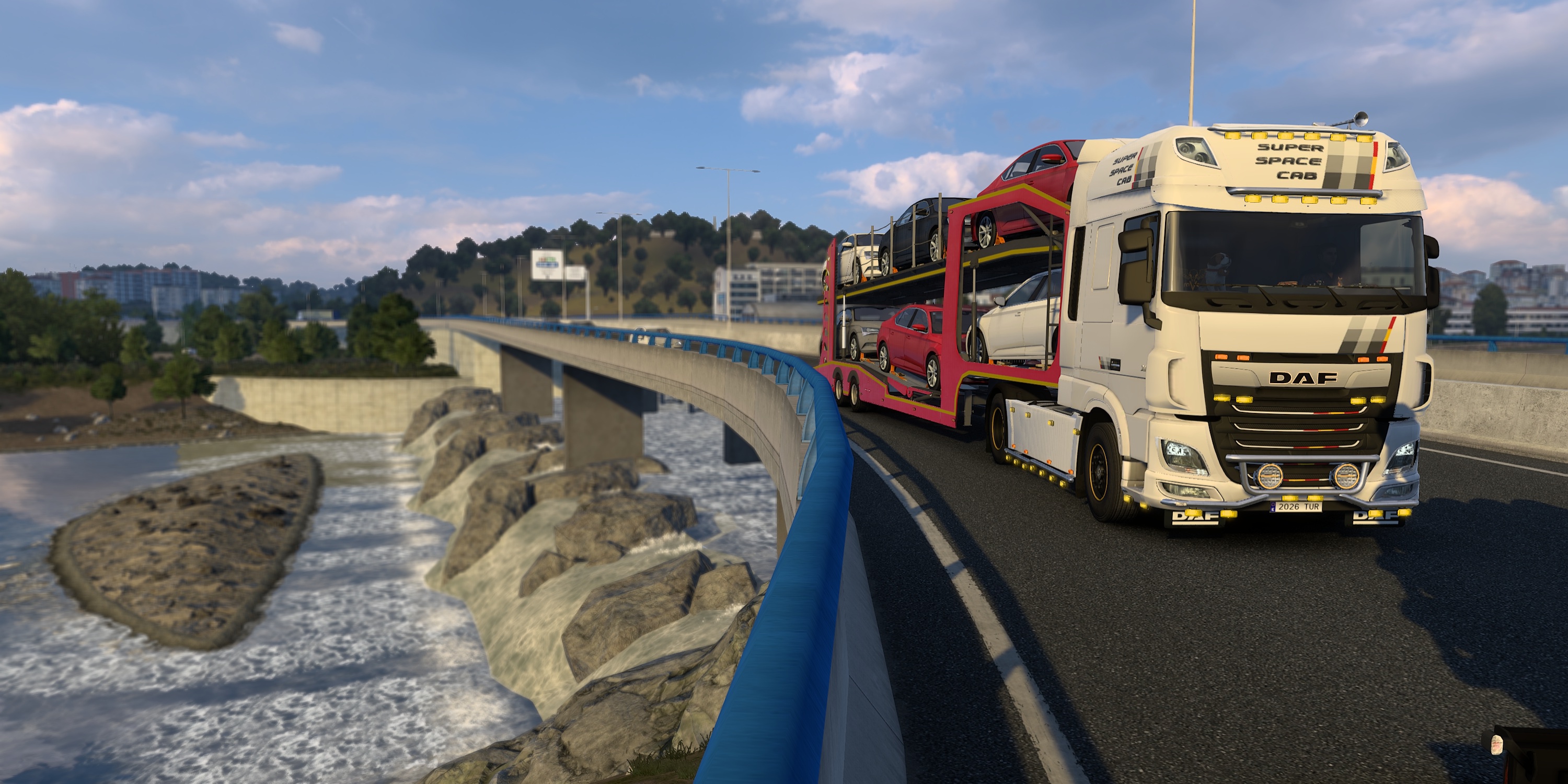 Image by turron