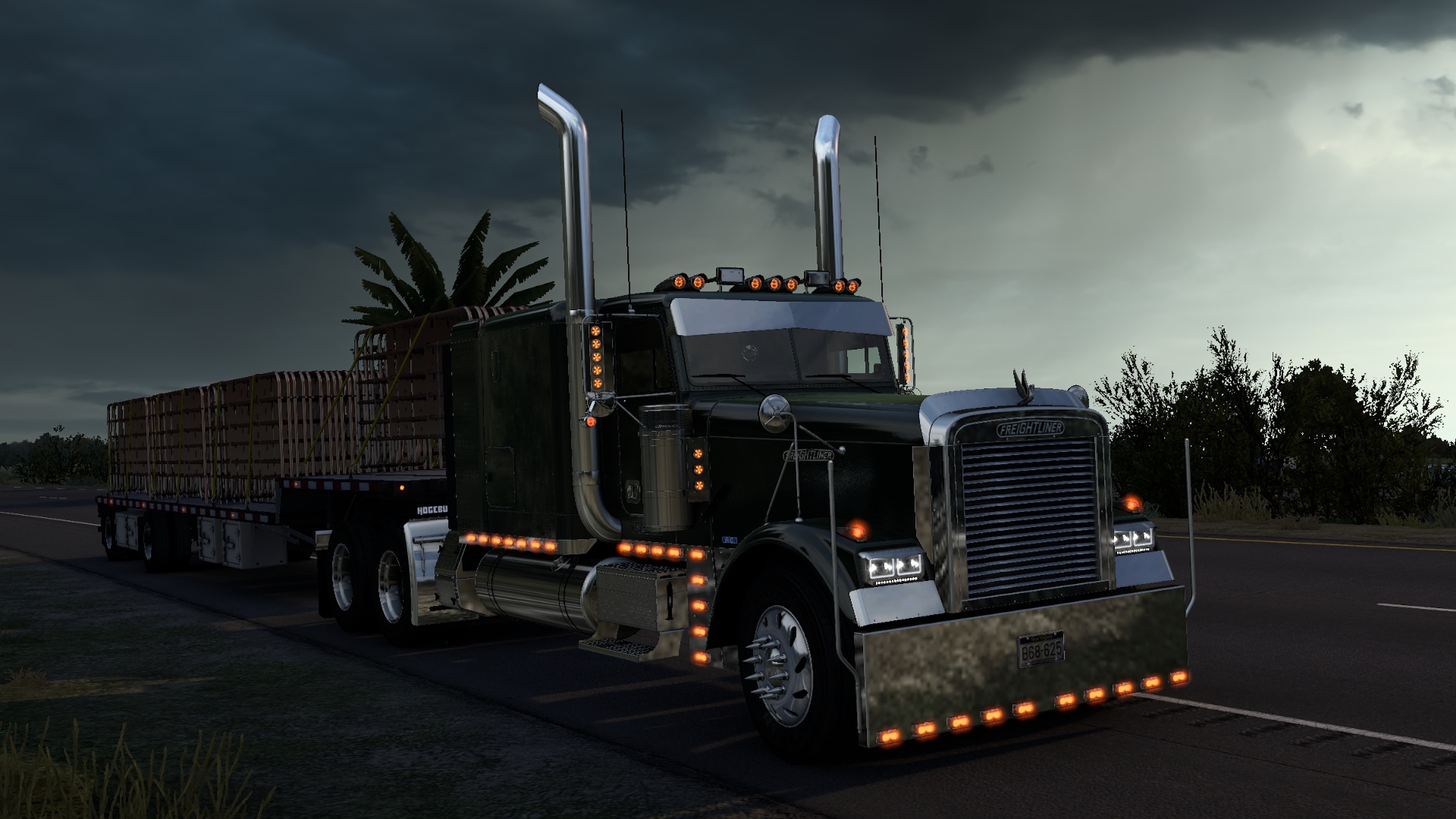 Image by josh872005