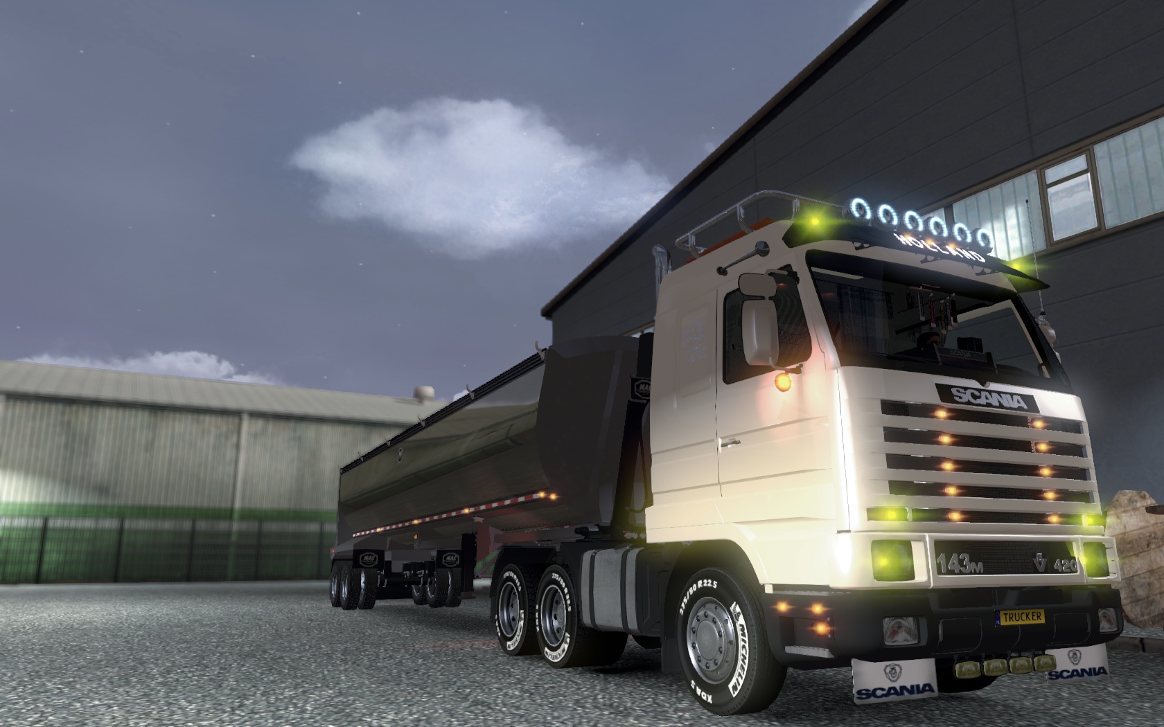 Image by Lilleman__785