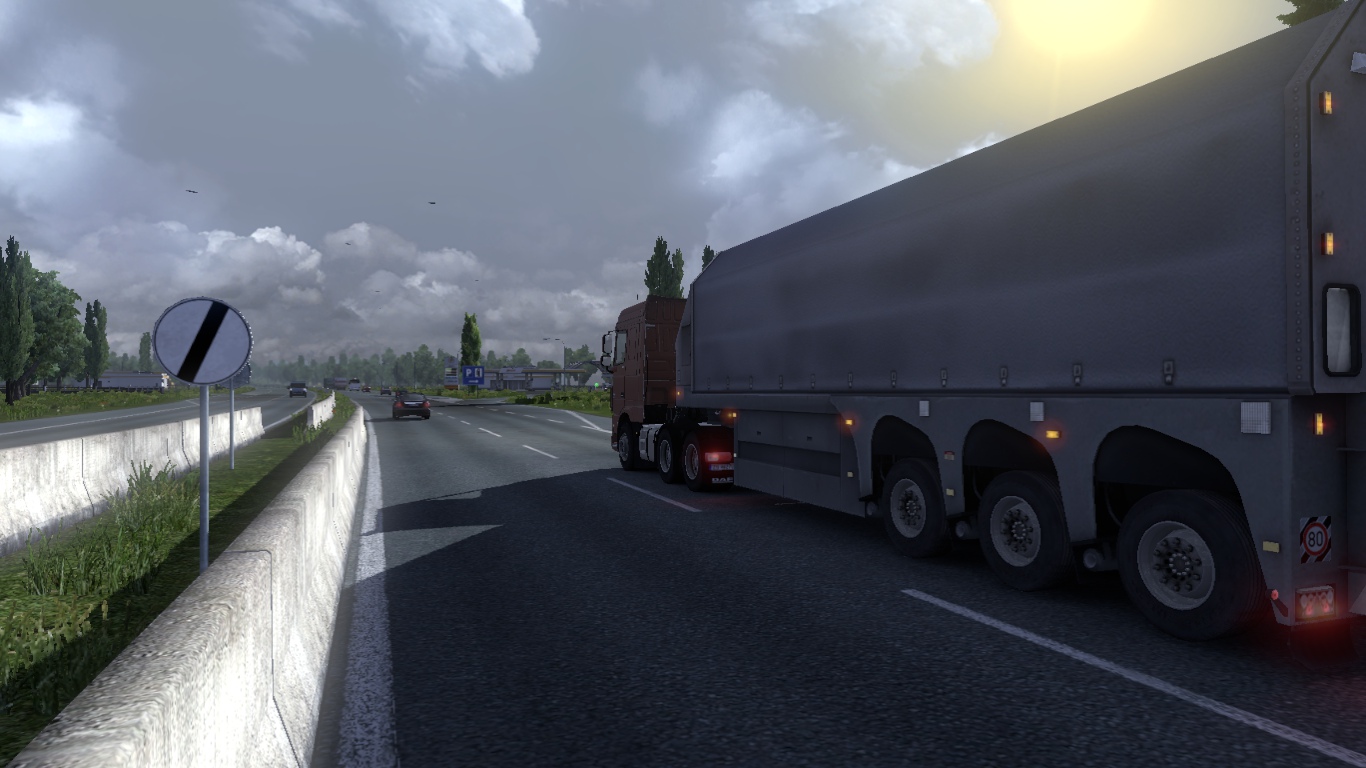 Image by shurik72rus