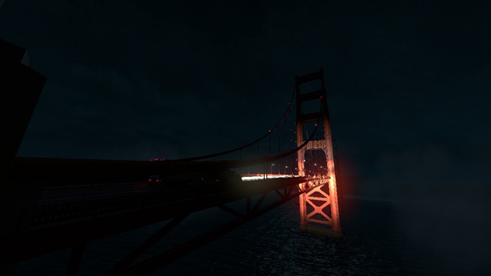 Image by Eduardo_Pino