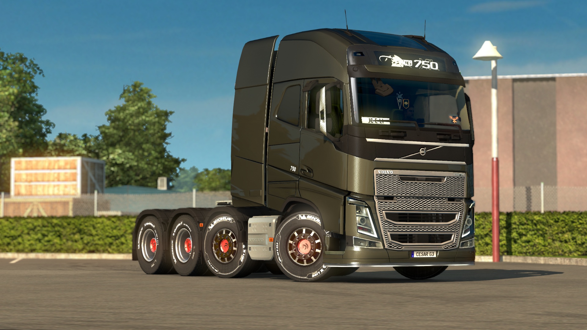 Image by julioavenged