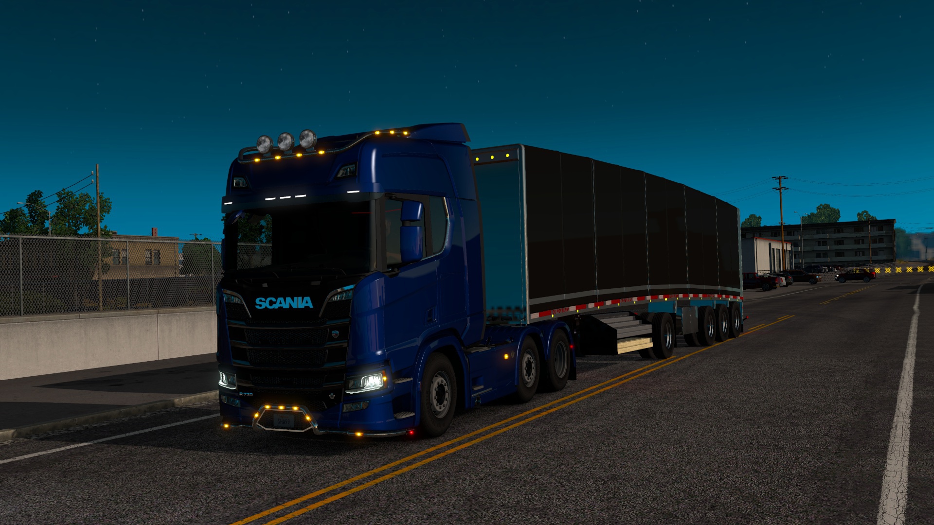 Image by sharafmessi10